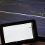 usd to rmb 汇率研究编辑陈明远的头像，专注外汇市场分析
